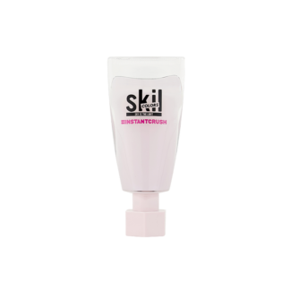 Eau de Parfum Instant Crush Skil