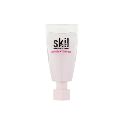 Eau de Parfum Instant Crush Skil