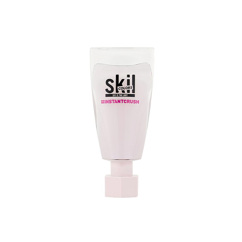 Produit SKIL