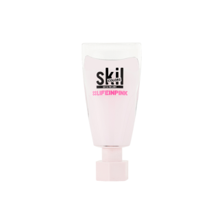 Eau de parfum Life in Pink Skil