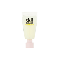 Eau de Parfum Ray of Light Skil