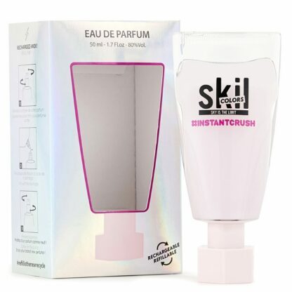 Eau de Parfum Instant Crush Skil 2