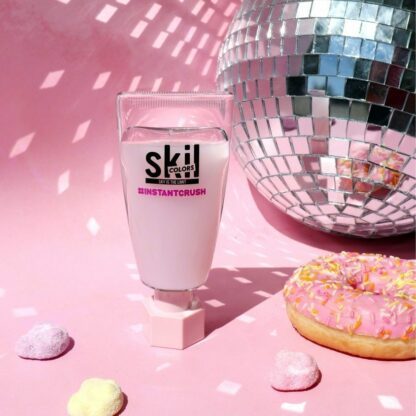 Eau de Parfum Instant Crush Skil 3