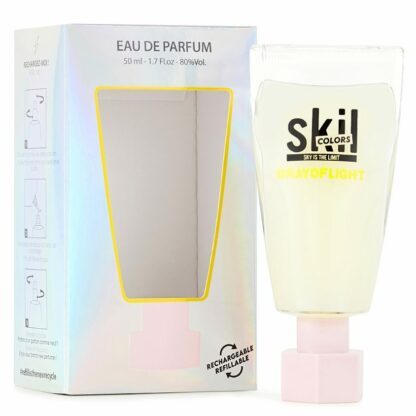 Eau de Parfum Ray Of Light Skil 2