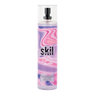 Boutique - Skil