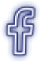 Logo SKIL Facebook