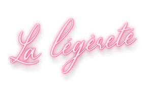 Logo Skil parfums LEGERTE