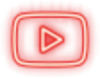 Logo SKIL Youtube