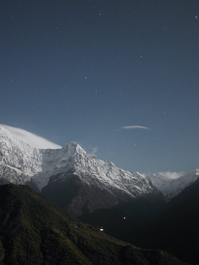 cropped-mt-sample-background.jpg