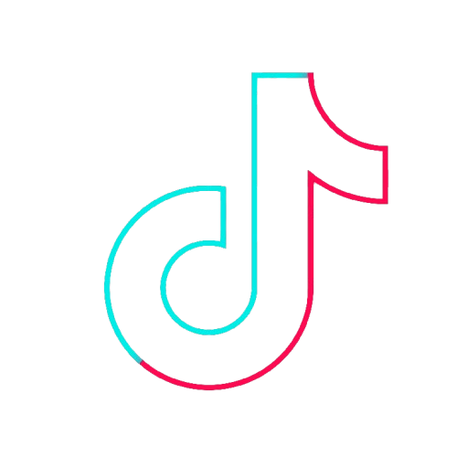 Logo SKIL TikTok